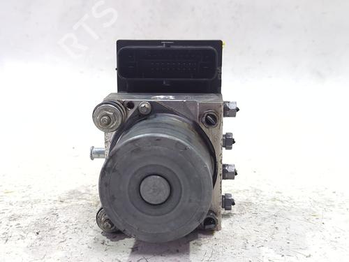 ABS pump PEUGEOT PARTNER Box Body/MPV | BP39950197M43 - Image 2
