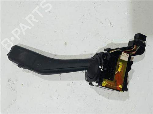 Switch SEAT ALTEA (5P1) 1.6 | BP23919263I30 