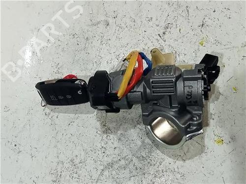 Used Ignition barrel KIA CEED Sportswagon (CD) 1.0 T-GDI (120 hp) 23923220