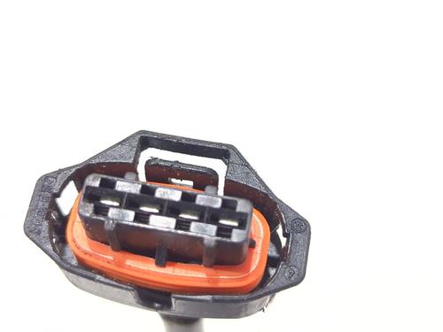 Electronic sensor OPEL CORSA C (X01) 1.2 (F08, F68) | BP31869134M84 - Image 4