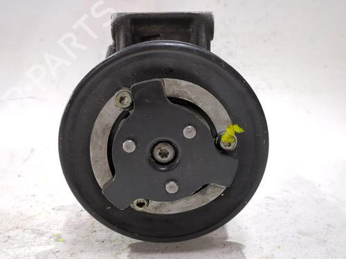 Compressore A/C OPEL ASTRA J GTC  | BP28715412M34