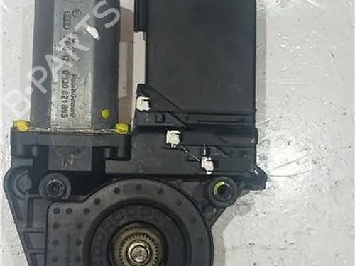 Used Left front window motor SKODA SUPERB III (3V3) 2.0 TDI (190 hp) 23912719