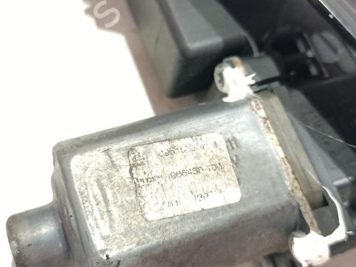 Front left window mechanism OPEL ASTRA J GTC | BP39048773C22 - Image 4