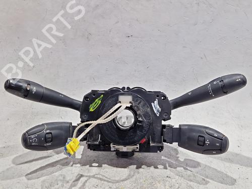 Used Switch PEUGEOT PARTNER Box Body/MPV (5_, G_) 1.6 HDi 75 (75 hp) 30536326