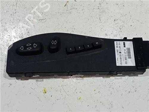 Used Switch BMW 3 (E46) 323 i (170 hp) 23923411