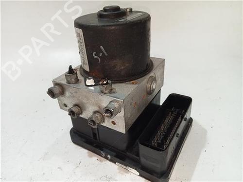 Used ABS pump BMW 3 (E90) 325 i (218 hp) 23907398
