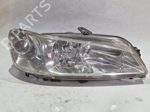 Used Right headlight PEUGEOT 306 Hatchback (7A, 7C, N3, N5) 1.9 DT (90 hp) 30963516