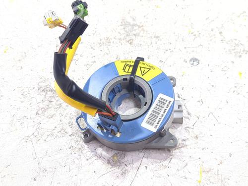Used Squib airbag Squib airbag FIAT CROMA (194_) 1.9 D Multijet (194AXC1B, 194AXC12) (150 hp) 40063361 40063361