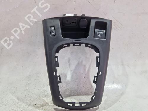 switch-renault-scenic-iii-jz01_-2008-2009-2010-2011-2012-2013-2014-2015-2016-32414516 main image