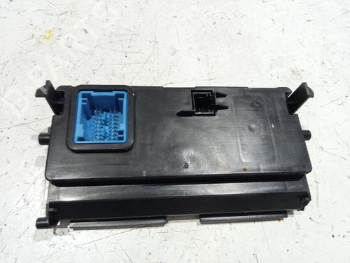 Electronic module PEUGEOT 508 I (8D_) 2.0 HDi | BP36766062M83 - Image 2