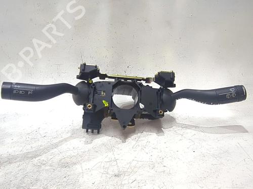 Kombi Kontakt / Stilkkontakt VW TOUAREG (7LA, 7L6, 7L7) 2.5 R5 TDI (174 hp) 28623155