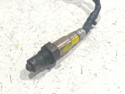 Electronic sensor CITROËN BERLINGO Box Body/MPV (B9) 1.6 HDi 90 16V | BP38987909M84 - Image 2