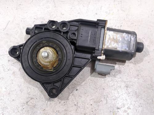 Left rear window motor KIA VENGA (YN) 1.4 CVVT | BP33605862E23 - Image 2