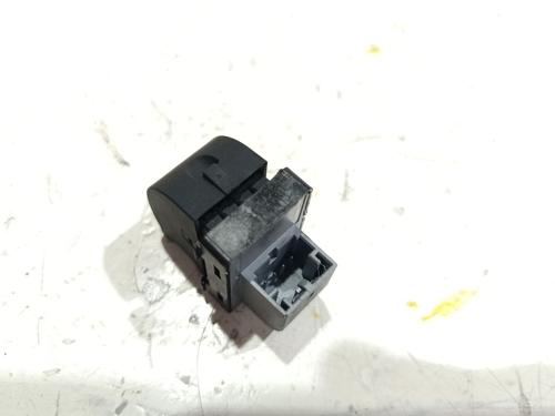 Right front window switch AUDI A4 B7 (8EC) 2.0 TDI 16V | BP39049496I26 - Image 5