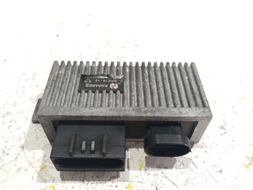electronic-module-renault-kangoo-kc01_-1997-40010276 main image