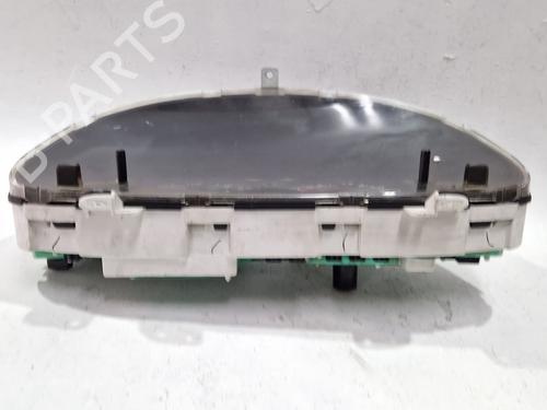 Kombinert Instrument HYUNDAI LANTRA II (J-2) 1.6 i | BP30005762C47 