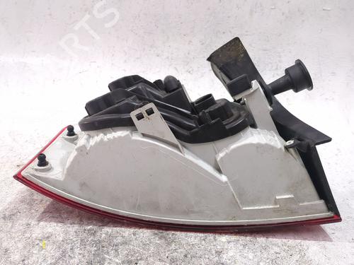 Right taillight AUDI A4 B7 (8EC)  | BP34278074C35  - Image 5