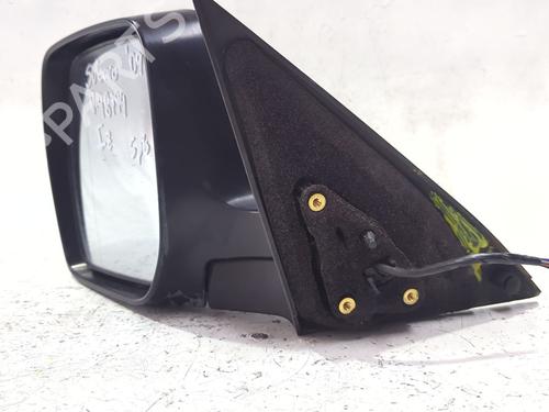 Retrovisor esquerdo SUBARU FORESTER (SH_) 2.0 D AWD (SHH, SHD, SHN) | BP39098818C26 - Image 2