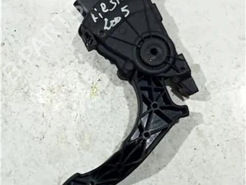 Pedal FORD FIESTA IV (JA_, JB_) 1.0 i | BP23930488I4 