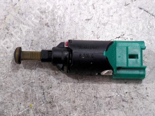 Comutador Comutador CITROËN C4 I (LC_) 1.6 16V (109 hp) 34265632 34265632