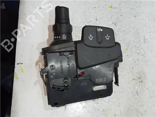Switch RENAULT KANGOO / GRAND KANGOO II (KW0/1_) 1.5 dCi 70 (KW0V, KW0A) | BP23916712I30 