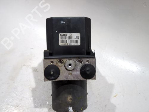 Used ABS pump ROVER 75 (RJ) 2.0 CDTi (131 hp) 29114466