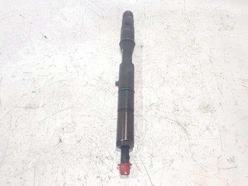 Used Injector AUDI A6 C5 (4B2, 4B4) 2.5 TDI (163 hp) 27806481