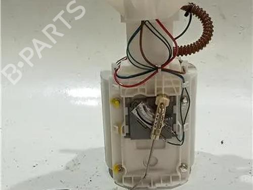 Bränslepump MINI MINI (R50, R53) Cooper | BP23924251M76 