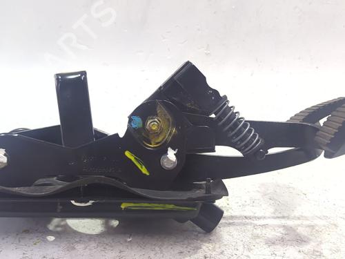 Used Pedal Pedal 39649161 39649161