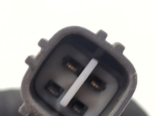 Electronic sensor TOYOTA COROLLA (_E12_) 1.6 VVT-i (ZZE121_, ZZE121R) | BP37090302M84 - Image 5