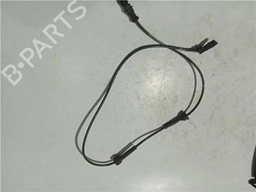 Used Electronic module CITROËN XSARA (N1) 1.9 TD (90 hp) 29380871