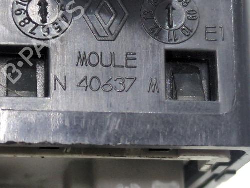 Switch RENAULT MEGANE IV Saloon 1.5 dCi 110 | BP33605695I30 - Image 4