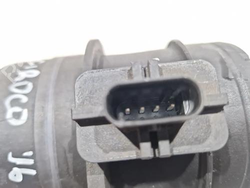 Mass air flow sensor VW SCIROCCO III (137, 138) 2.0 TDI | BP29518976M95 