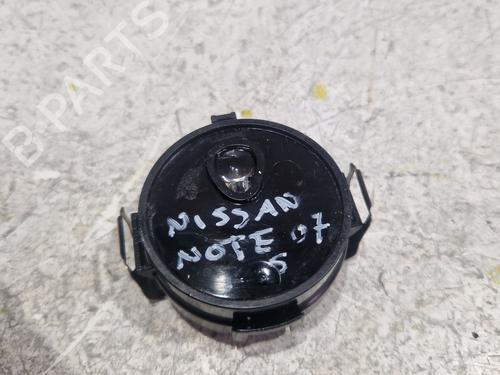 electronic-module-nissan-note-e11-ne11-2005-2006-2007-2008-2009-2010-2011-2012-2013-34275907 main image