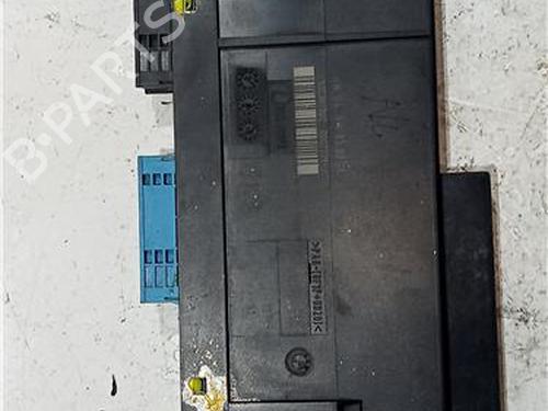 Electronic module BMW 3 (E90) 325 i | BP23911888M83 