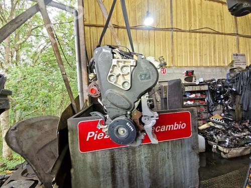 Used Engine Engine 36903659 36903659