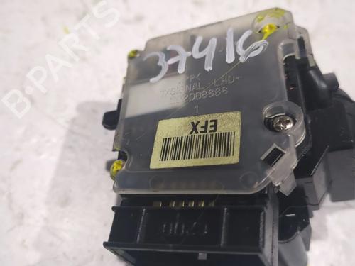 Spak kontakt SSANGYONG KORANDO (CK) 2.0 e-XDi 4WD | BP23926476I30 