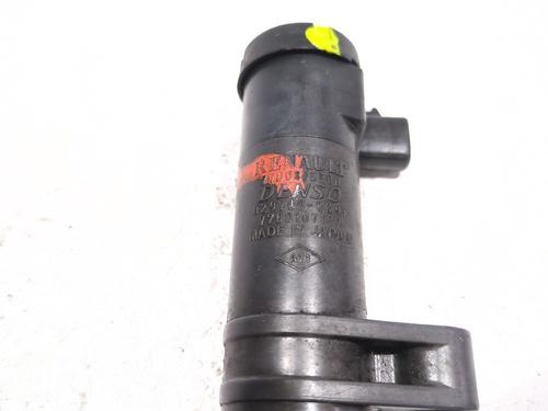 Ignition coil RENAULT LAGUNA I (B56_, 556_) 1.8 (B56S/T/0) | BP30000772M94