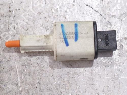 electronic-sensor-renault-megane-iii-coupe-dz01_-2008-2009-2010-2011-2012-2013-2014-2015-2016-34123745 main image