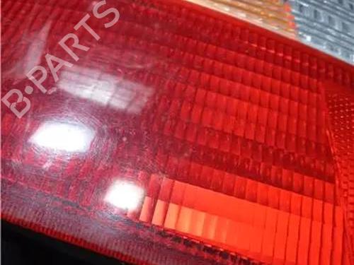 Left taillight HYUNDAI ACCENT II (LC) 1.5 | BP23916936C34 