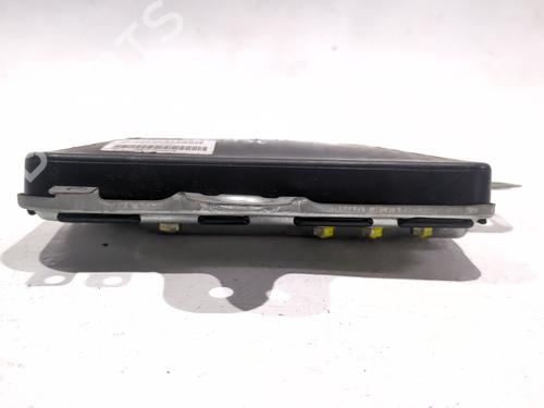 Módulo eletrónico BMW 3 Compact (E46) 320 td | BP32206704M83
