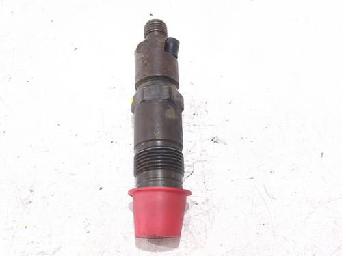 Used Injector CITROËN SAXO (S0, S1) 1.5 D (57 hp) 28511689
