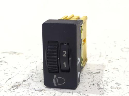 Used Headlight adjuster motor Headlight adjuster motor 37694769 37694769