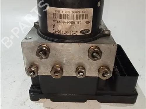 Abs pomp FORD FOCUS II Turnier (DA_, FFS, DS) 1.8 TDCi (115 hp) 23907319