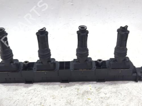Used Ignition coil Ignition coil 39638127 39638127