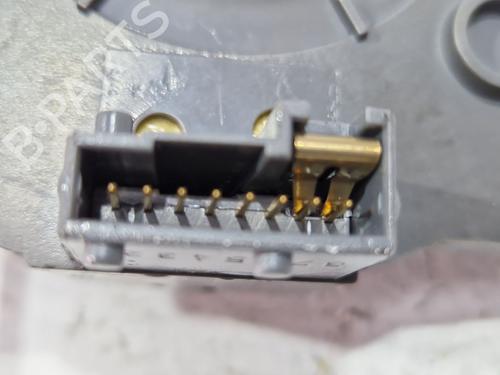 Squib airbag OPEL CORSA C (X01) 1.2 (F08, F68) | BP30192069C102 