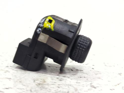 Mirror switch FORD MONDEO III (B5Y) 2.0 TDCi | BP40041303I25 - Image 4