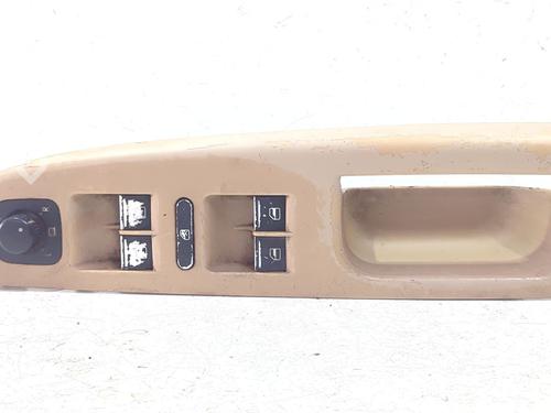 left-front-window-switch-vw-golf-v-1k1-2003-2004-2005-2006-2007-2008-2009-2010-37694761 main image