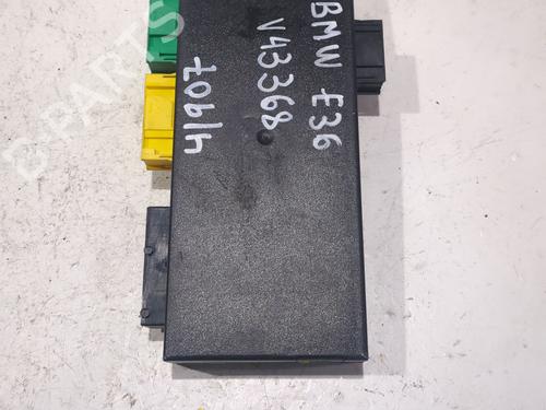 Used Electronic module BMW 3 Compact (E36) 316 i (102 hp) 24199094