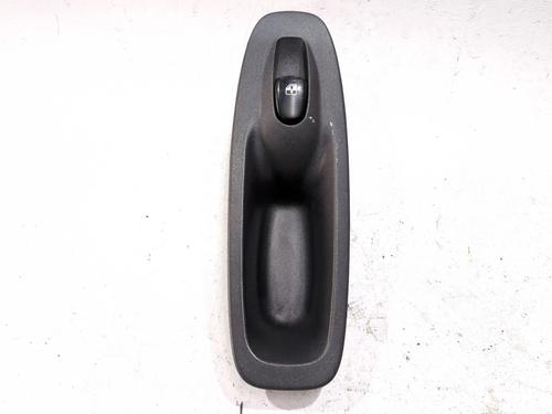 Used Right front window switch HYUNDAI ACCENT III (MC) 1.5 CRDi GLS (110 hp) 28511803